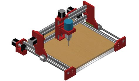 diy 3d printer cnc machine|diy 3d printer lathe cnc.